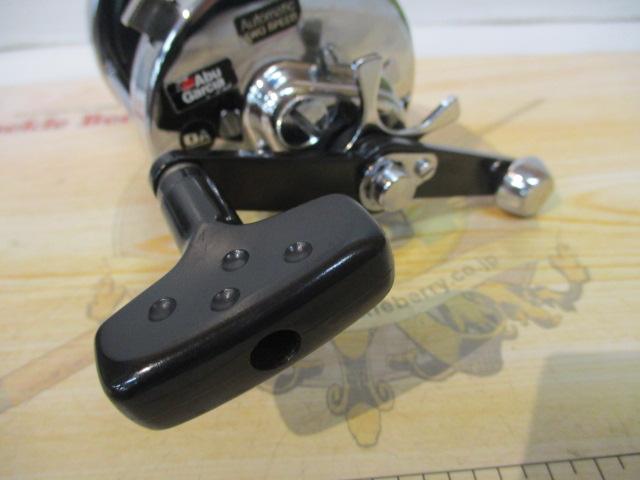 9000CL ｸﾛｰﾑ2ｽﾋﾟｰﾄﾞ