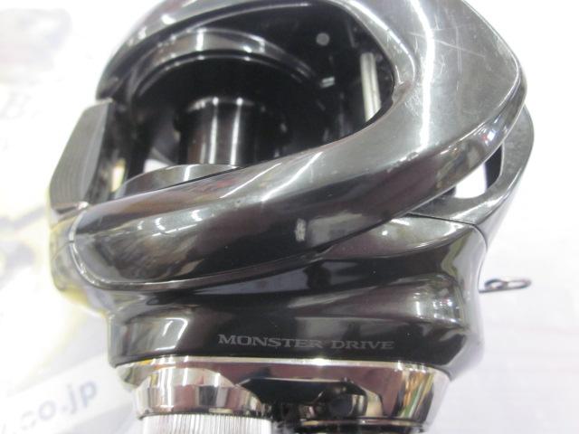 23ｱﾝﾀﾚｽDC MD HG RIGHT