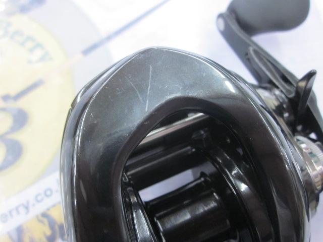 23ｱﾝﾀﾚｽDC MD HG RIGHT