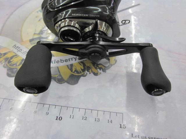 23ｱﾝﾀﾚｽDC MD HG RIGHT