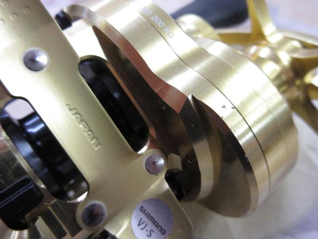 23ｵｼｱｺﾝｸｴｽﾄ 200PG