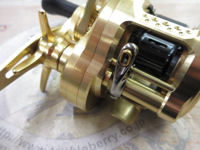 23ｵｼｱｺﾝｸｴｽﾄ 200PG