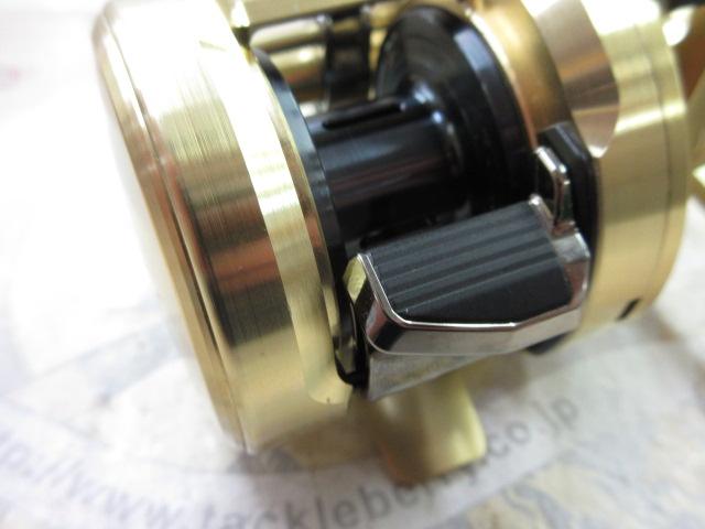 23ｵｼｱｺﾝｸｴｽﾄ 200PG