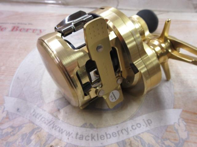 23ｵｼｱｺﾝｸｴｽﾄ 200PG