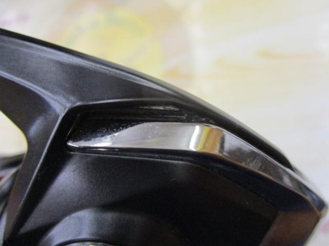 20ヴァンフォード C3000XG