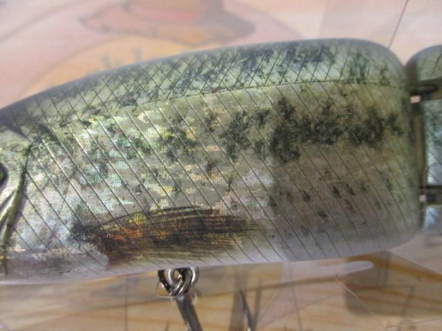 ﾀｲﾆｰｸﾗｯｼｭDTK13