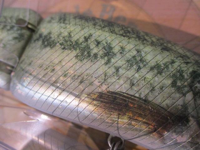 ﾀｲﾆｰｸﾗｯｼｭDTK13