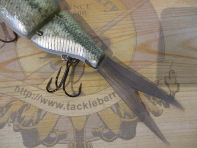 ﾀｲﾆｰｸﾗｯｼｭDTK13