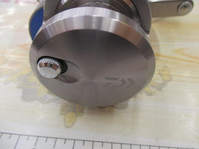 15ソルティガ 10H