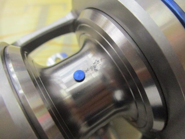 15ソルティガ 10H