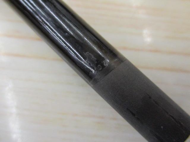 ｾﾞﾛｻﾑﾃﾝｶﾗ6:4 400