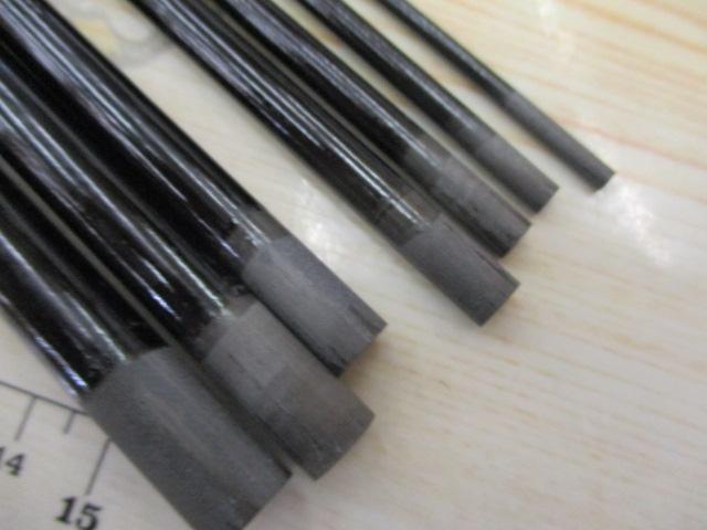 ｾﾞﾛｻﾑﾃﾝｶﾗ6:4 400