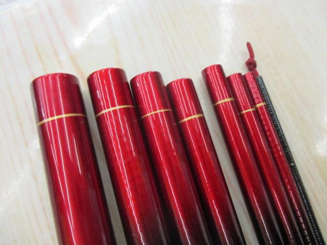 ｾﾞﾛｻﾑﾃﾝｶﾗ6:4 400