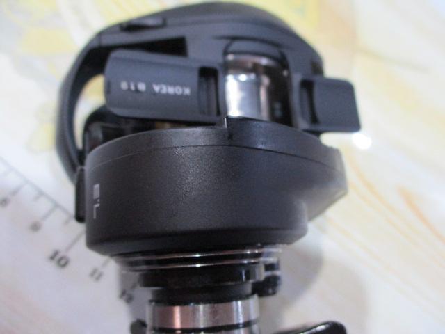 ｱﾙｶﾝｾ HS RH