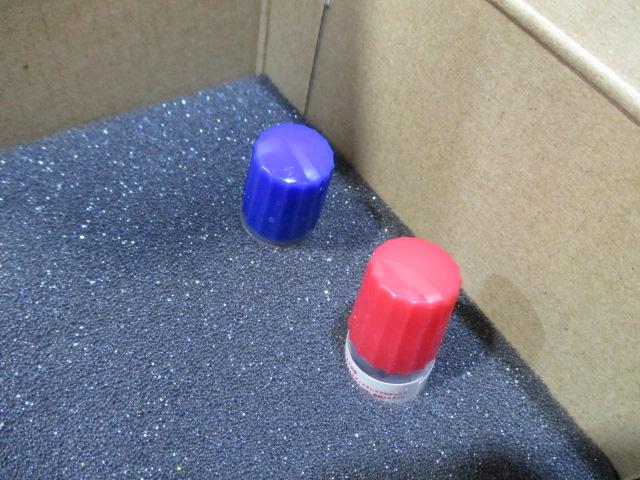 Zﾌﾟﾗｲﾄﾞ RH ﾌﾞﾗｯｸｺﾞｰﾙﾄﾞﾘﾐﾃｯﾄﾞ