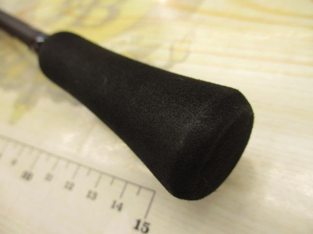 エメラルダスエア 83ML・K