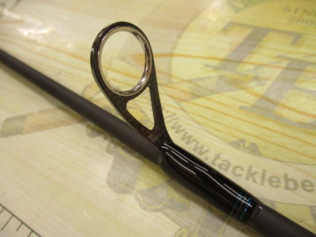 エメラルダスエア 83ML・K