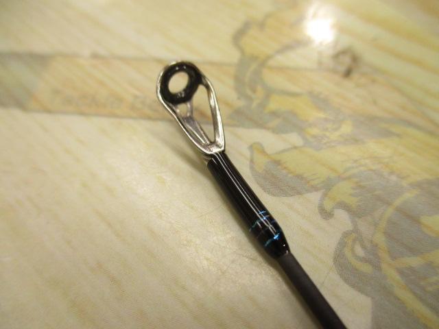 エメラルダスエア 83ML・K