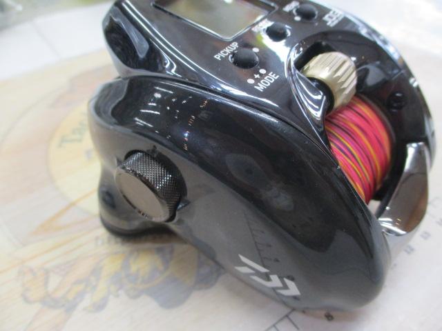 21ｼｰﾎﾞｰｸﾞ 300J