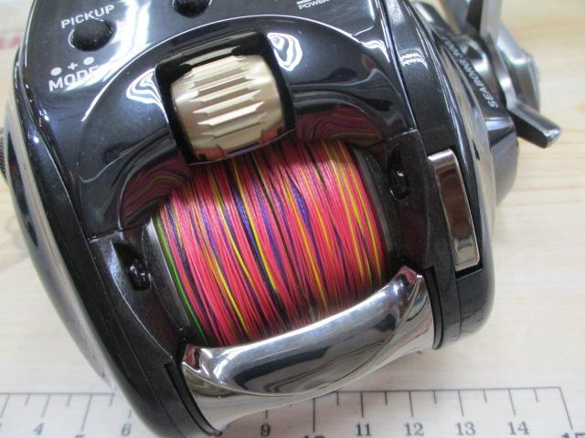 21ｼｰﾎﾞｰｸﾞ 300J