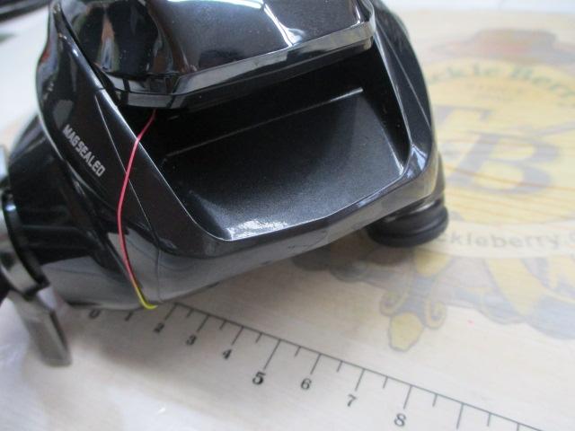 21ｼｰﾎﾞｰｸﾞ 300J