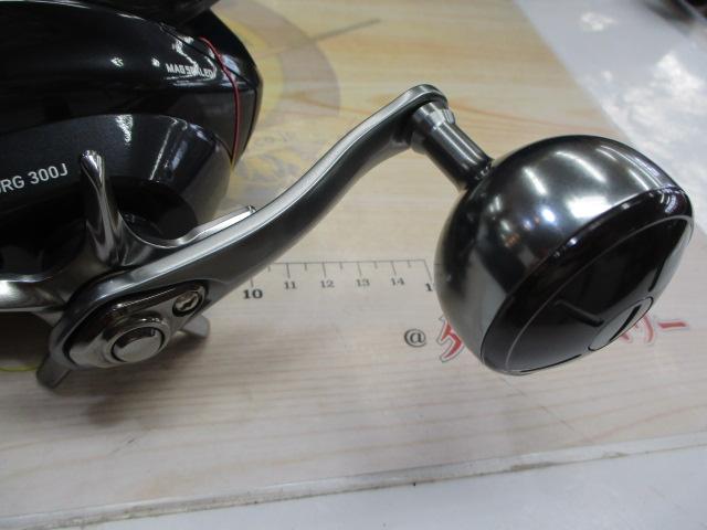 21ｼｰﾎﾞｰｸﾞ 300J