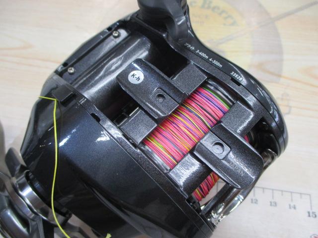 21ｼｰﾎﾞｰｸﾞ 300J