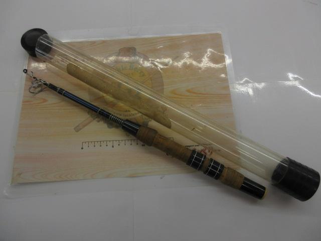 ｵｰﾙﾄﾞのﾃﾚｽｺ･ｺﾝﾊﾟｸﾄﾛｯﾄﾞ