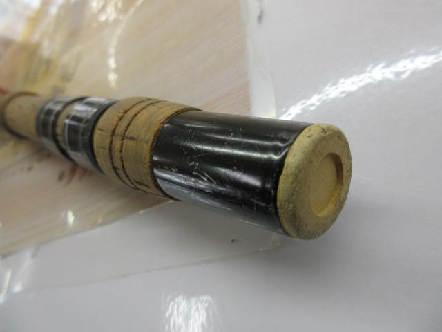 ｵｰﾙﾄﾞのﾃﾚｽｺ･ｺﾝﾊﾟｸﾄﾛｯﾄﾞ