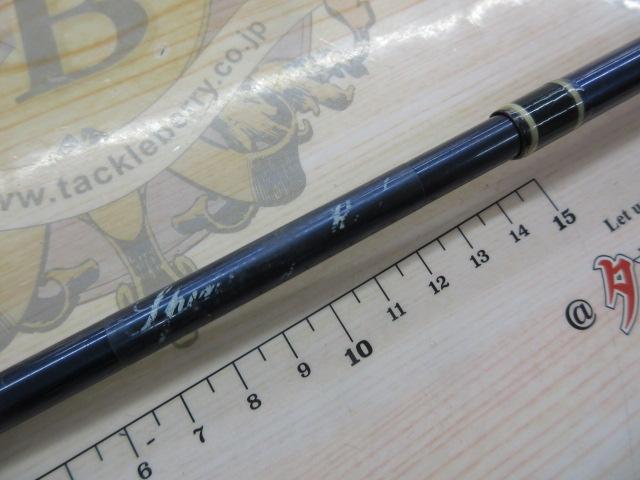 ｵｰﾙﾄﾞのﾃﾚｽｺ･ｺﾝﾊﾟｸﾄﾛｯﾄﾞ