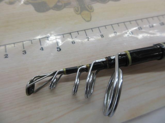 ｵｰﾙﾄﾞのﾃﾚｽｺ･ｺﾝﾊﾟｸﾄﾛｯﾄﾞ