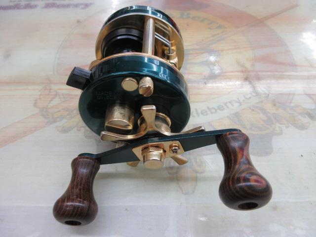 2500C CSTM SIMMONS 2012