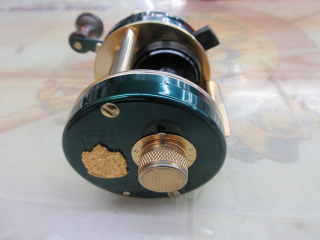 2500C CSTM SIMMONS 2012