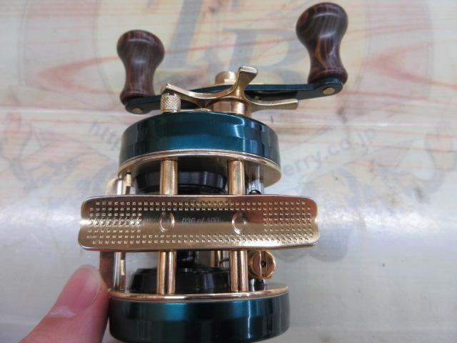 2500C CSTM SIMMONS 2012