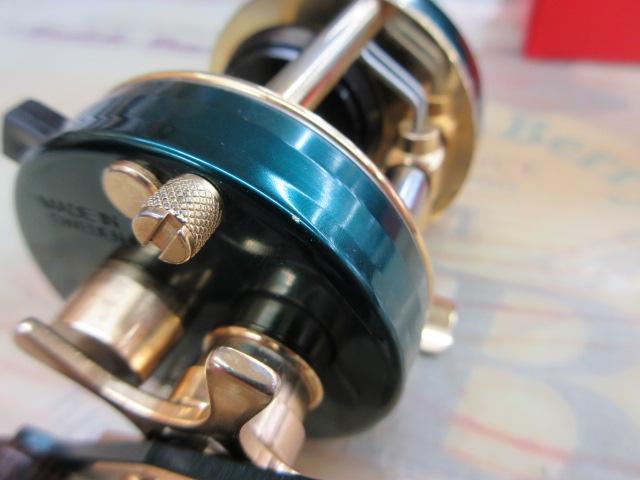 2500C CSTM SIMMONS 2012