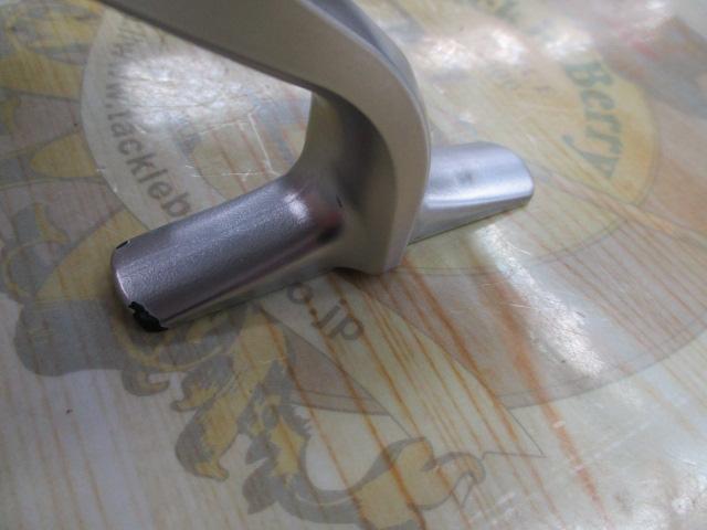 18ｻｰﾌﾘｰﾀﾞｰCI4+ 35細糸仕様