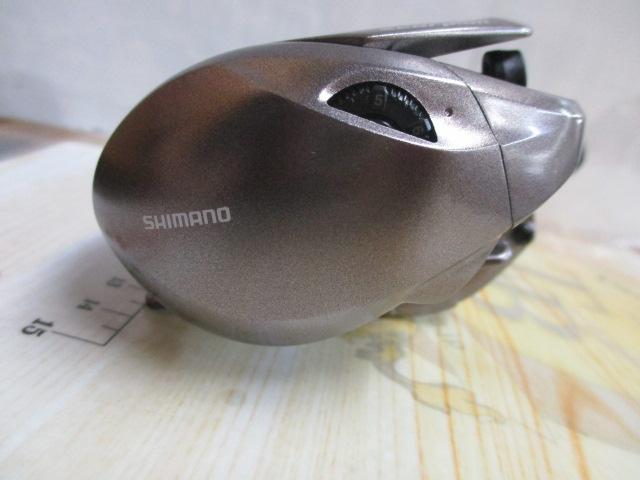 ｽｺｰﾋﾟｵﾝBFS XG LH