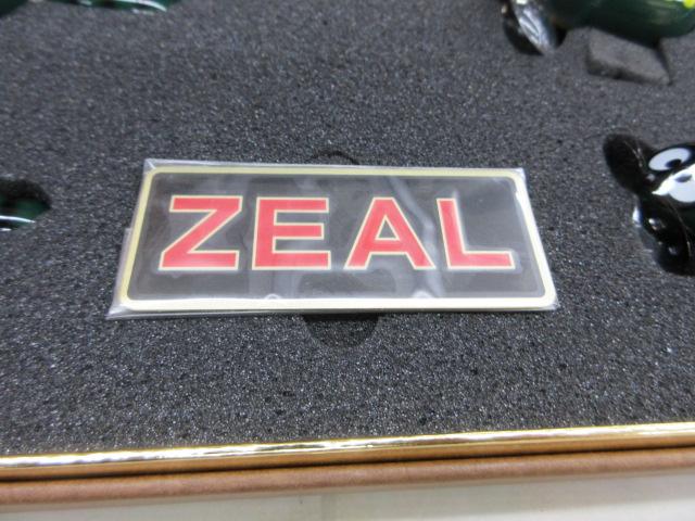 20周年記念ｱﾗｲｸﾝｾｯﾄ