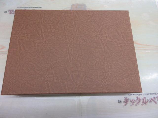 20周年記念ｱﾗｲｸﾝｾｯﾄ