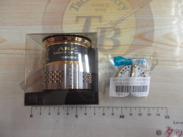 【ｾｯﾄ商品】10ｽﾃﾗｽﾌﾟｰﾙ･ﾄﾞﾗｸﾞﾉﾌﾞｾｯﾄ