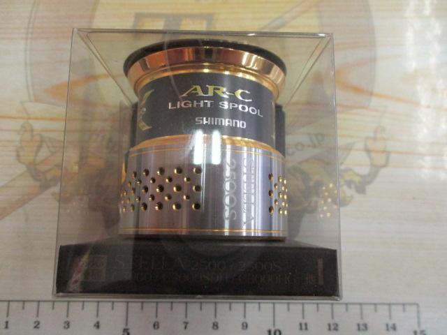 【ｾｯﾄ商品】10ｽﾃﾗｽﾌﾟｰﾙ･ﾄﾞﾗｸﾞﾉﾌﾞｾｯﾄ