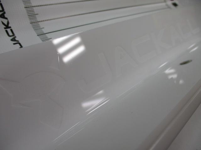 ｼﾞｬｯｶﾙ　ﾒｼﾞｬｰ