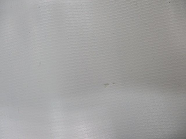 ｼﾞｬｯｶﾙ　ﾒｼﾞｬｰ