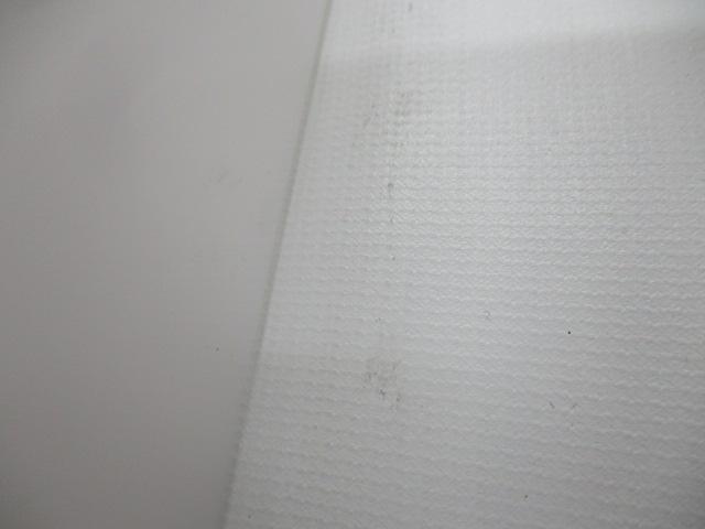 ｼﾞｬｯｶﾙ　ﾒｼﾞｬｰ