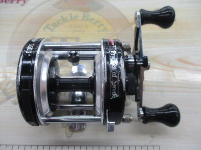 5500ｽﾄﾗｲﾊﾟｰﾄﾞﾗｸﾞ