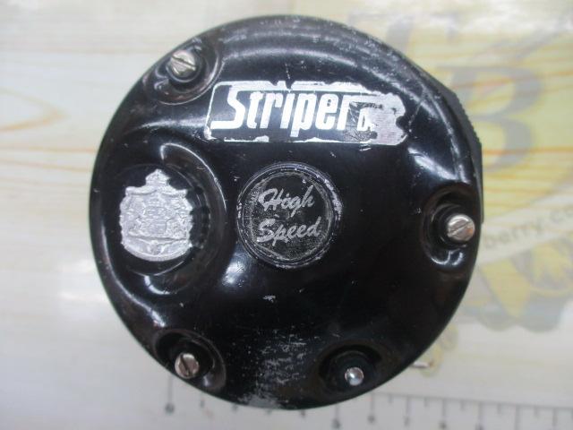 5500ｽﾄﾗｲﾊﾟｰﾄﾞﾗｸﾞ