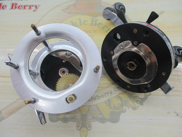 5500ｽﾄﾗｲﾊﾟｰﾄﾞﾗｸﾞ