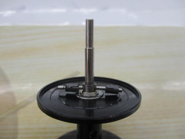 5500ｽﾄﾗｲﾊﾟｰﾄﾞﾗｸﾞ