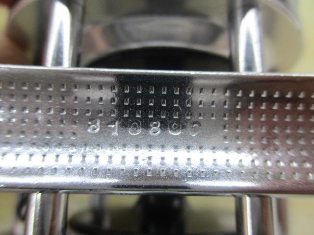 5500ｽﾄﾗｲﾊﾟｰﾄﾞﾗｸﾞ