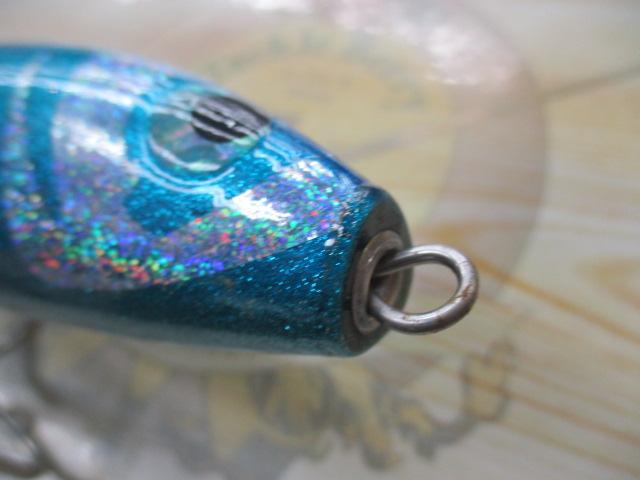 ラトラーダディ230